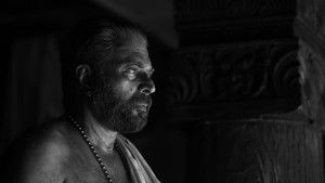 Эпоха безумия кадр 9 онлайн-кинотеатр Эмбликс