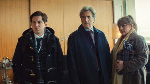 Сын кадр 6 онлайн-кинотеатр Эмбликс