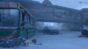 Этернавт кадр 15 на Эмбликс в Hd