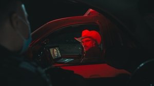 Эддингтон кадр 16 онлайн-кинотеатр Эмбликс