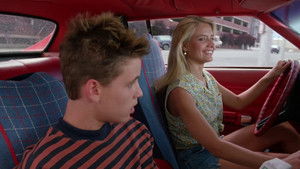 Поспешное бегство кадр 9 онлайн-кинотеатр Эмбликс