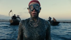 Шведская торпеда кадр 1 онлайн-кинотеатр Эмбликс