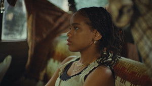 Всё заканчивается кадр 14 онлайн-кинотеатр Эмбликс