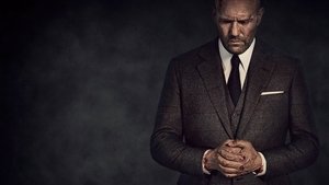 Гнев человеческий кадр 19 онлайн-кинотеатр Эмбликс