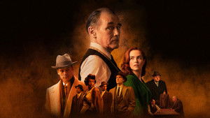 Костюм кадр 4 онлайн-кинотеатр Эмбликс