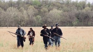 Дорога воскрешения кадр 1 онлайн-кинотеатр Эмбликс