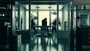Громовержцы* кадр 93 онлайн-кинотеатр Эмбликс