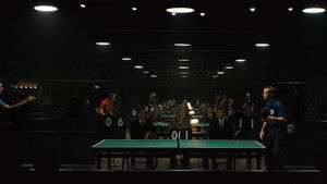 Марти Великолепный кадр 28 онлайн-кинотеатр Эмбликс