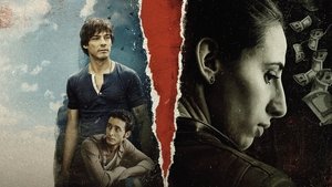 Клан Олимпия кадр 1 на Эмбликс в Hd