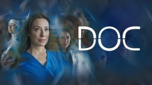 Док кадр 10 на Эмбликс в Hd