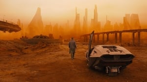 Бегущий по лезвию 2049 кадр 41 онлайн-кинотеатр Эмбликс