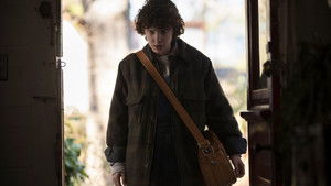 Очень странные дела кадр 224 на Эмбликс в Hd