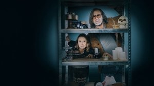 Клуб убийц кадр 2 на Эмбликс в Hd