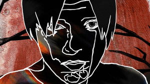 Шеннон, навсегда кадр 1 онлайн-кинотеатр Эмбликс