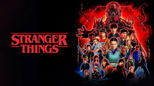 Очень странные дела кадр 129 на Эмбликс в Hd