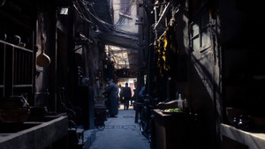 У неё нет имени кадр 7 онлайн-кинотеатр Эмбликс