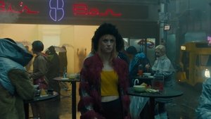 Бегущий по лезвию 2049 кадр 108 онлайн-кинотеатр Эмбликс