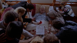 До встречи с Грейс кадр 2 онлайн-кинотеатр Эмбликс