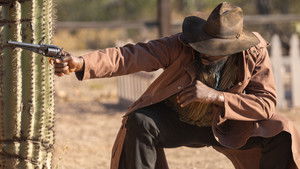 Длинные тени кадр 5 онлайн-кинотеатр Эмбликс