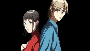 Игра лжецов кадр 2 online emblix