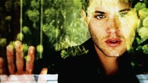 Сверхъестественное кадр 77 на Эмбликс в Hd