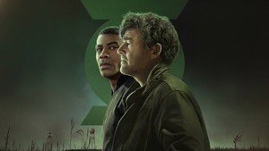 Фонари кадр 23 на Эмбликс в Hd