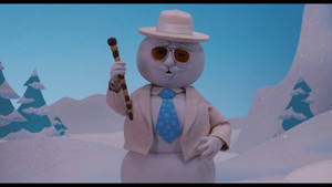 Эльф кадр 36 онлайн-кинотеатр Эмбликс