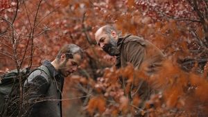 Великий зевок истории кадр 4 онлайн-кинотеатр Эмбликс