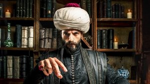 Мехмед: Султан Завоевателей кадр 10 на Эмбликс в Hd