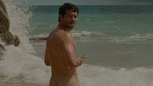 На помощь! кадр 21 онлайн-кинотеатр Эмбликс