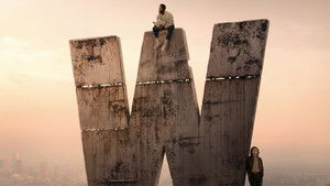 Чудо-человек кадр 4 на Эмбликс в Hd