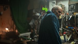Ночь наступает всегда кадр 5 онлайн-кинотеатр Эмбликс