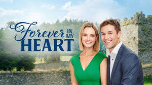 Навсегда в моём сердце кадр 2 онлайн-кинотеатр Эмбликс