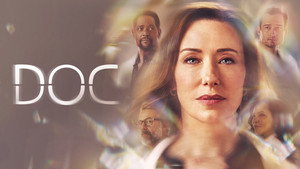 Док кадр 28 на Эмбликс в Hd