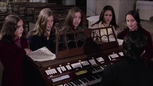 Одержимая кадр 17 онлайн-кинотеатр Эмбликс