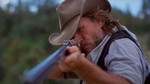 Эта чёртова земля кадр 1 онлайн-кинотеатр Эмбликс