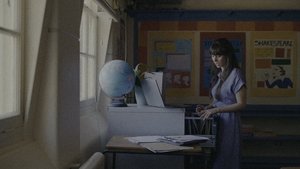 Одно целое кадр 20 онлайн-кинотеатр Эмбликс