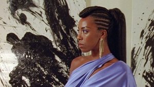 Отражение в мёртвом бриллианте кадр 23 онлайн-кинотеатр Эмбликс