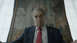 Диггер кадр 70 онлайн-кинотеатр Эмбликс