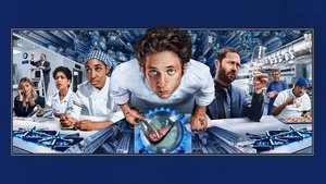 Медведь кадр 1 на Эмбликс в Hd