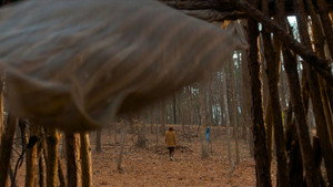 Очень странные дела кадр 260 на Эмбликс в Hd