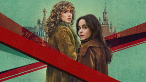 Пони кадр 1 на Эмбликс в Hd