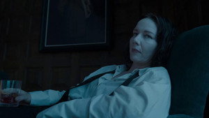 Диггер кадр 62 онлайн-кинотеатр Эмбликс