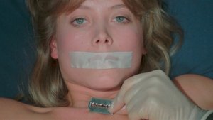 Нью-йоркский потрошитель кадр 16 онлайн-кинотеатр Эмбликс