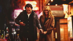 Эта штука работает? кадр 1 онлайн-кинотеатр Эмбликс