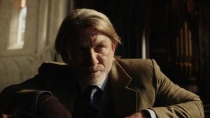 Достать ножи: Воскрешение покойника кадр 15 онлайн-кинотеатр Эмбликс