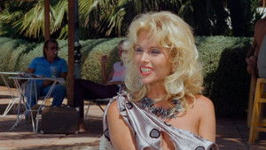 Солнечное регги на Ибице кадр 1 онлайн-кинотеатр Эмбликс