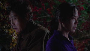 Метод исключения кадр 51 онлайн-кинотеатр Эмбликс