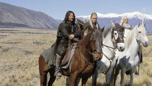 Властелин колец: Две крепости кадр 102 онлайн-кинотеатр Эмбликс