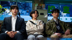 Денежный герой кадр 33 на Эмбликс в Hd